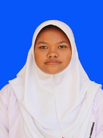RAHAYU DWI AMRIANI