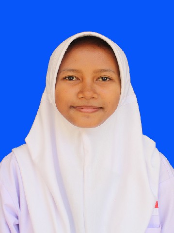 SITI UMAROH