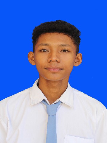 RINDU ARDIANSYAH PUTRA