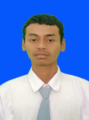 MAHMUD RIZALDI ANWAR