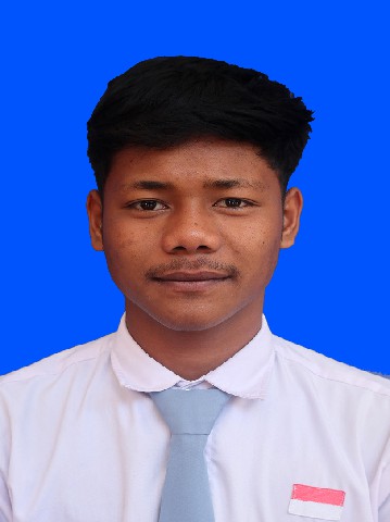 FAJAR ARMADANI
