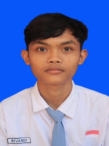 RIVANDI