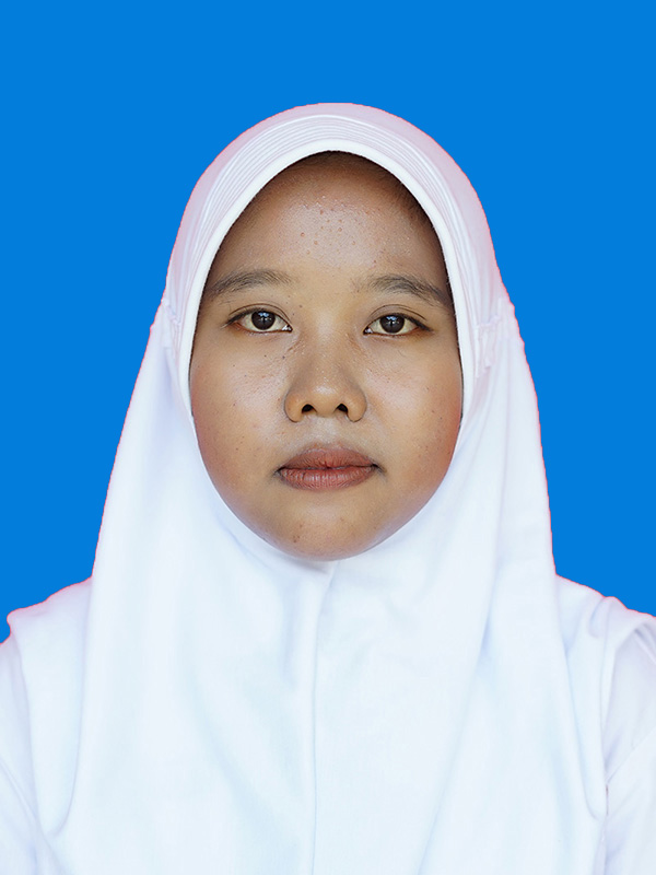 CITRA AULIA NURAINI