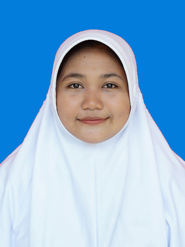 SIFA APRILIA EKA SARI