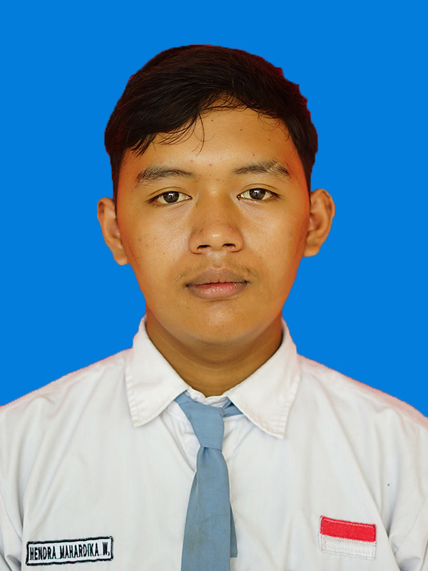 AKBAR FIRMANSYAH