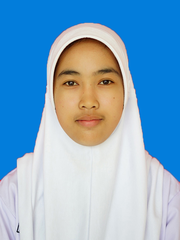 MEGA AULIA