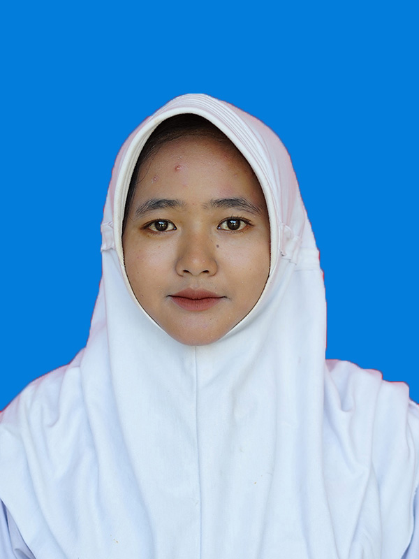 SAERA ADELIA NURAINI 