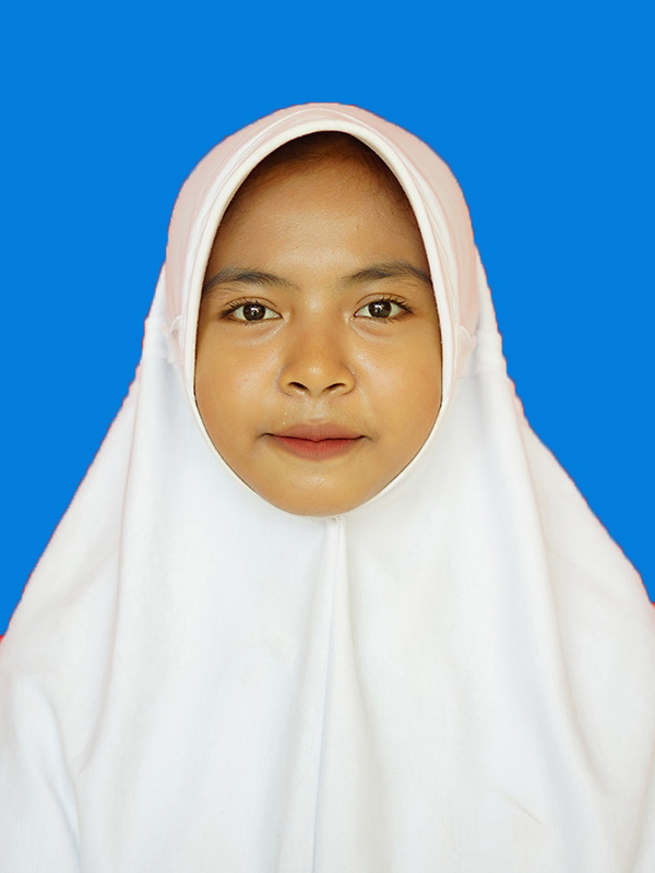 IFTITA