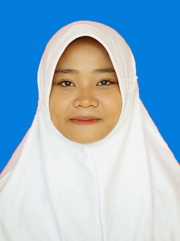 MUNAAYA SALSABILLA