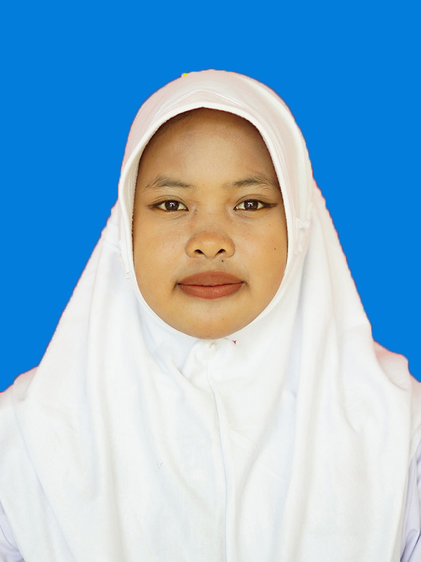 NIA DWI RAMADHANI