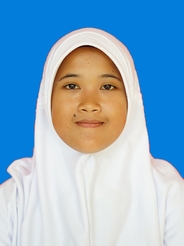 SITI TIARA MEGAJAYA