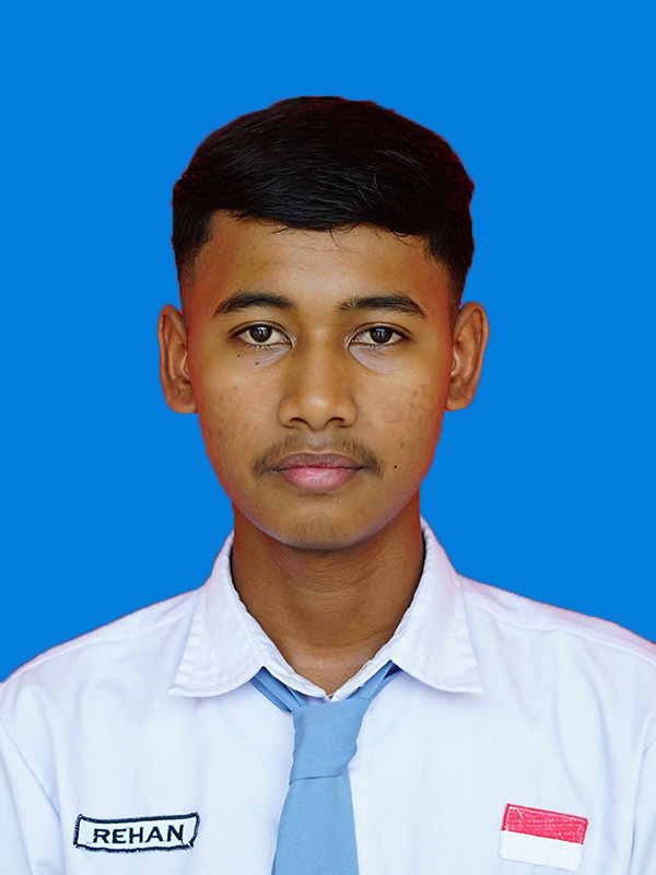 REHAN 