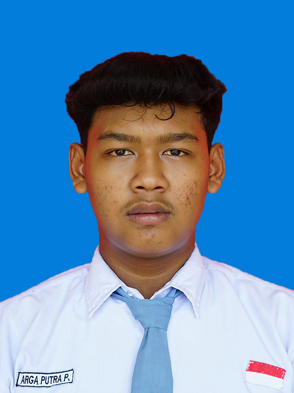 ARGA PUTRA PRATAMA