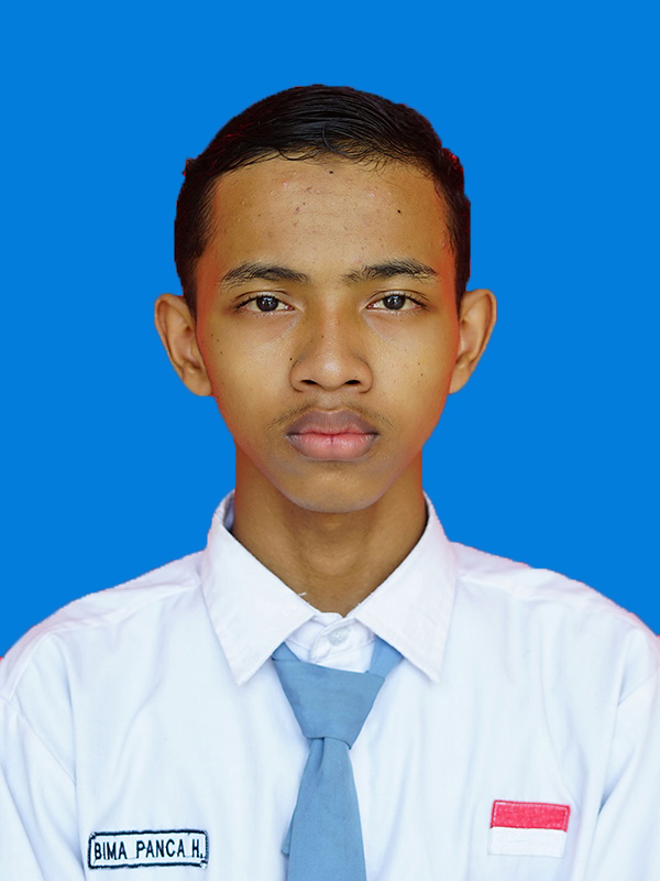 BIMA PANCA HUSADA